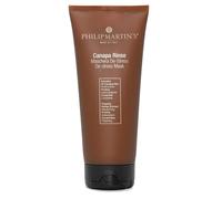 PHILIP MARTINS Philip Martin's Canapa Rinse Occhiali, Oro Lucido, Taglia Unica Donna