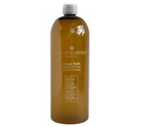 Philip Martin's Canapa Wash 1000 ml Shampoo volumizzante ideale per capelli fini e trattati chimicamente.