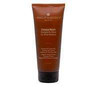 Philip Martin's Canapa Wash Shampoo per Capelli 200ml