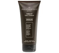 Philip Martin's - Color It Chocolate - 200 ml