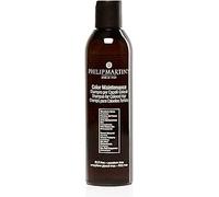Colour Maintenance 250ml