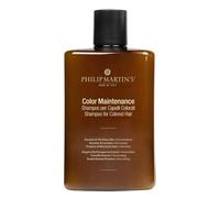 Philip Martin's Colore Maintenance 320 ml Shampoo indicato per capelli con colore e trattati chimicamente