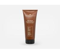 Philip Martin's Color Repair Restructuring Conditioner 200ml conditioner colorat