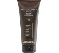 Philip Martin's Color it Red 200ml - maschera colorante