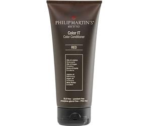 Philip Martin's - Colour It Red - 200 ml