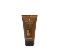 PHILIP MARTINS Crema di Infusione 75 ml Occhiali, Oro Lucido, Taglia Unica Donna