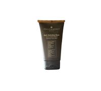 Philip Martin's Dark Hydrating Wash 75ml