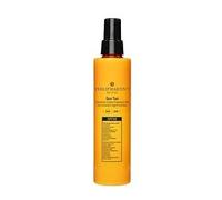 Philip Martin's SUN TAN SPF50 150ml
