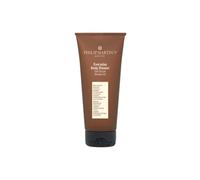 Philip Martin's Everyday Body Shower 200ml