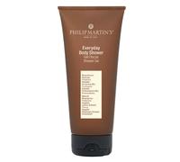 Philip Martin's Everyday Body Shower 200ml