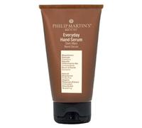 Philip Martin's Everyday Hand Serum 75ml TRAVEL siero vellutante mani