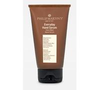 Philip Martin's Everyday Hand Serum crema mani 75ml