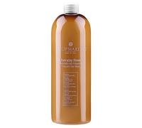 EVERYDAY RINSE PHILIP MARTIN'S 1000 ML