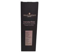 Philip Martin's Everyday Rinse 200ml