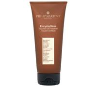 Philip Martin's Everyday Rinse 200ml