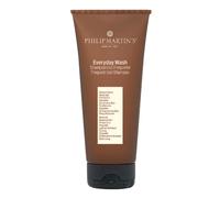 Philip Martin's Everyday Wash 200ml