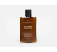 PHILIP MARTIN'S Everyday Wash Shampoo Uso frequente 320ml