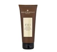 Philip Martin's Fill 3 Trattamento Idratante Intenso 200ml