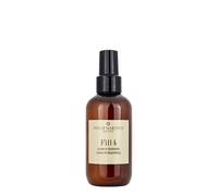 Philip Martin's Fill4 Leave-In Nourishing 150ml trattamento nutriente capelli