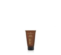 Philip Martin's Free Shave 3in1 TRAVEL 75ml - emulsione da barba 3 in 1