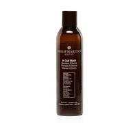 Philip Martin's In Oud Wash 250ml - shampoo/doccia tutti titpi di capelli