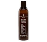 PHILIP MARTINS Hair Care Opaco Wash