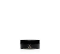Philip Martin's Hair Mud 75ml cera opaca fissaggio forte tutti capelli