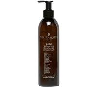 PHILIP MARTINS Hair Styling Ice Gel Occhiali, Multi-Coloured, Taglia Unica Donna