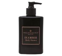 Philip Martin's In Amber Body Shower 320ml