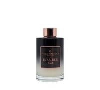 Philip Martin's In Amber Wash 200ml shampoo illuminante opachi