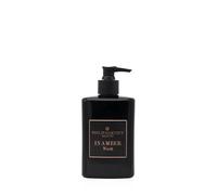 Philip Martin's In Amber Wash 320 ml - Shampoo illuminante