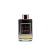Philip Martin's In Amber Wash Body Shower 200ml gel doccia tutti tipi di pelle