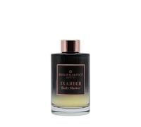 Philip Martin's In Amber Wash Body Shower 200ml gel doccia tutti tipi di pelle