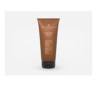 Philip Martin's In Oud Crema Tubo 200ml