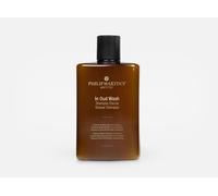 Philip Martin's In Oud Wash 320ml shampoo/doccia tutti titpi di capelli