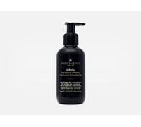 Philip Martin's Infinito Protection Oil 150ml elisir idratante barba/corpo/capel