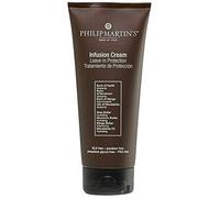 Philip Martin's Infusion Cream 200 ml