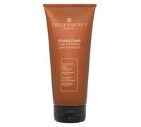 Philip Martin's Infusion Cream 200ml siero/crema termoprotettore tutti capelli