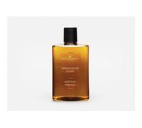 Philip Martin's Jojoba Oil 300 ml