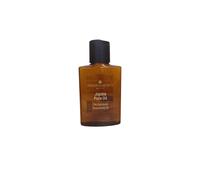 Philip Martin's Jojoba Pure Oil 100ml olio jojoba corpo e capelli