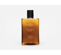 Philip Martin's Jojoba Pure Oil 300ml olio nutriente jojoba corpo e capelli