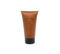 PHILIP MARTIN'S KAUAI Gel Capelli Protettivo 75ml