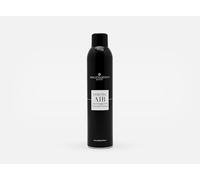 LACCA AIR STRONG PHILIP MARTIN 'S PER CAPELLI