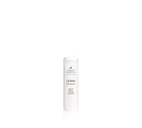 Philip Martin's Lip Balm 5,7ml