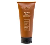 Philip Martin's Maple Aqua Rinse 200ml - Maschera Idratante