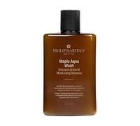 Philip Martin's Maple Acqua wash shampoo 100ml
