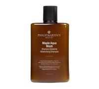 PHILIP MARTIN'S Maple Acqua Wash Shampoo 320ml