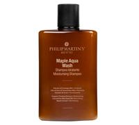Philip Martin's Maple Acqua Wash Shampoo Idratante e Nutriente 320 ml