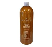 MAPLE AQUA RINSE MASCHERA IDRATANTE PHILIP MARTIN'S 1000ML