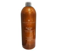 Philip Martin's Maple Aqua Rinse 1000ml conditioner nutriente aridi secchi